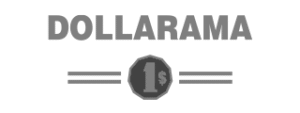 dollarame