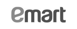 emart