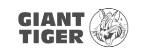 giant-tiger