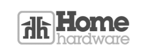 home-hardware