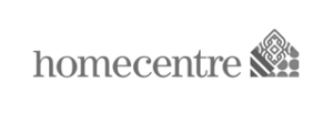 homecentre