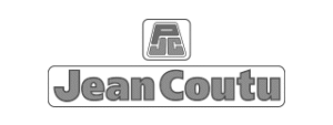 jean-coutu