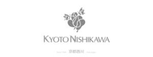kyoto-nishikawa