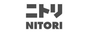 nitori
